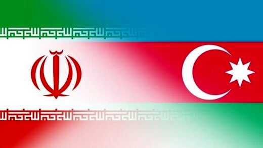 سفیر ایران در جمهوری آذربایجان تغییر می‌کند؟
