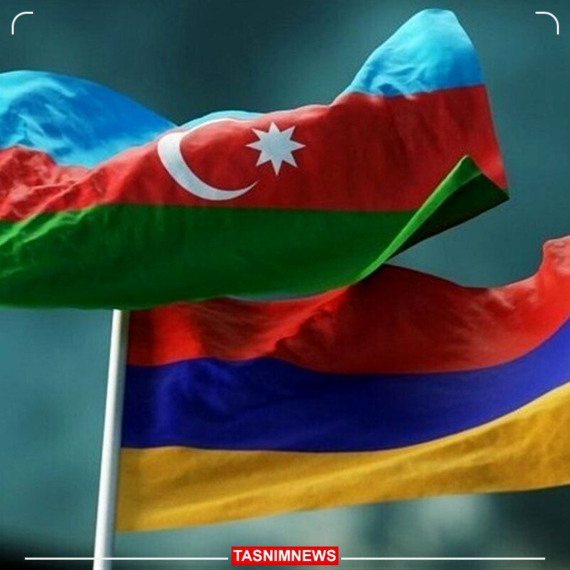 اعلام آمادگی باکو برای گفت‌وگو با قره‌باغ