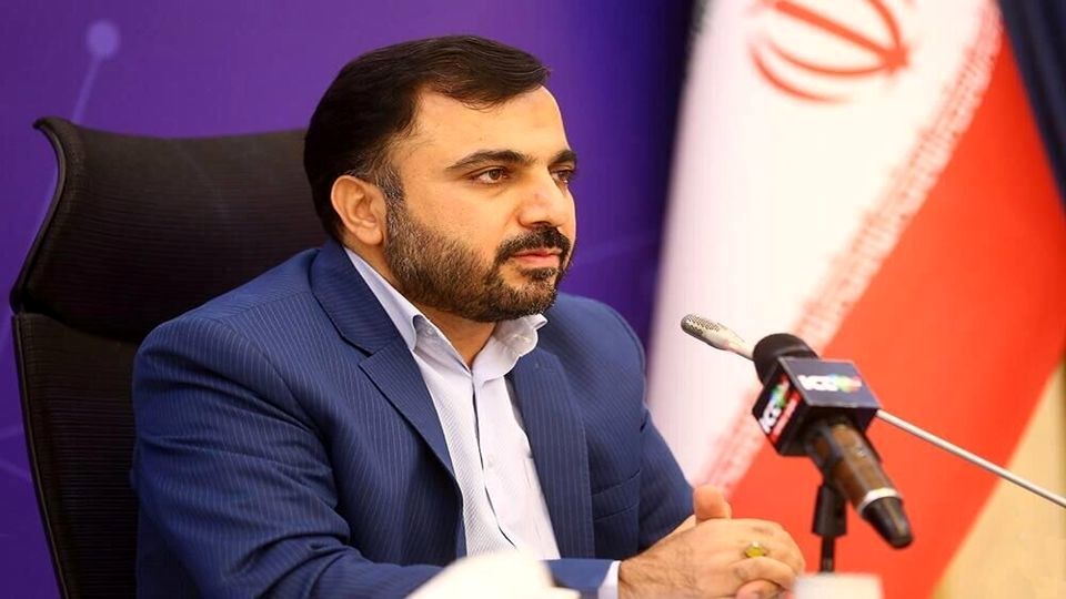 زمان اجرای طرح اینترنت ملی اعلام شد