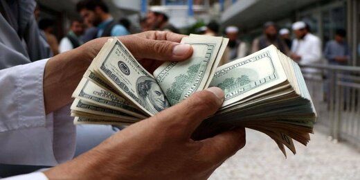 بخشنامه جدید سازمان امور مالیاتی درباره ارز 
