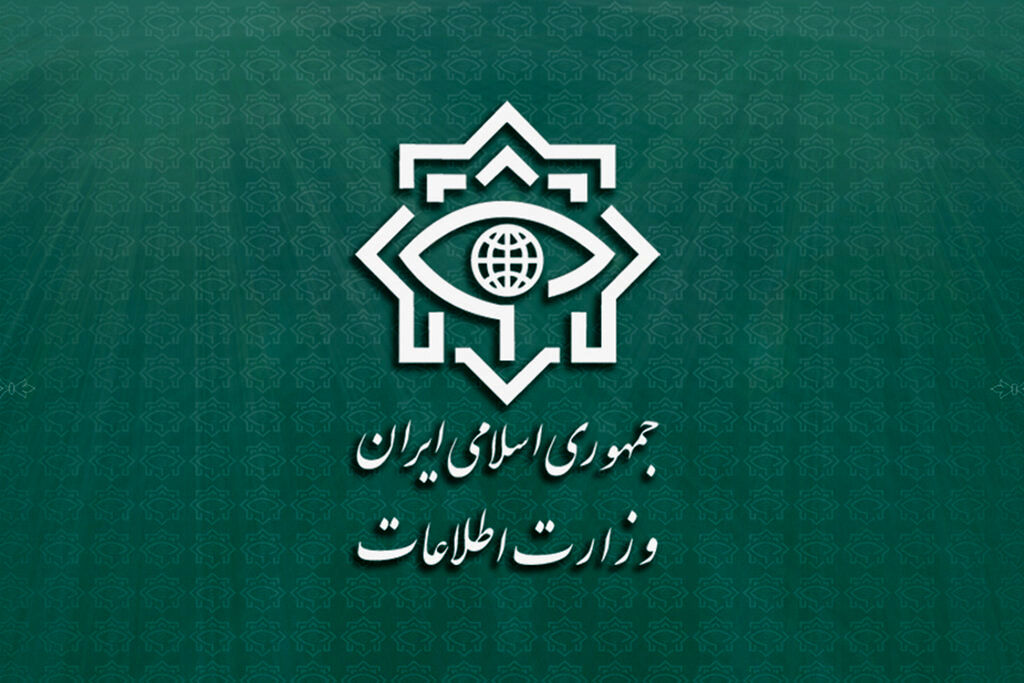 اطلاعیه دوم وزارت اطلاعات درباره حادثه شاهچراغ