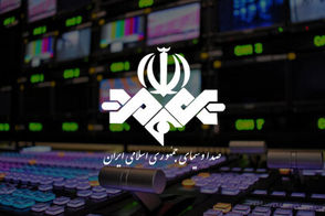 اظهارنظر عجیب کارشناس تلویزیون درباره نخبه‌ها