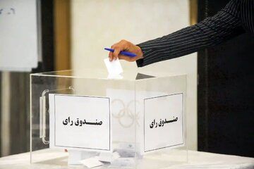 ادعای ورود برخی کاندیداها به مجلس با رانت!