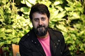 متن عجیبی که هومن حاج عبدالهی درباره روزه گرفتن منتشر کرد
