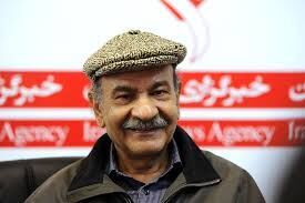 علت فوت فردوس کاویانی مشخص شد