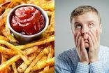 آقایان به این 7 دلیل، سیب زمینی زیاد بخورند!