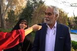درخواست چند سالمند تهرانی که اشک به چشم‌هایتان می‌آورد