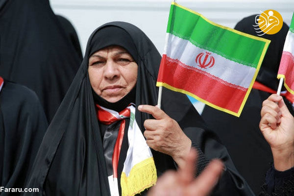 حشدالشعبی در بغداد از ایران تقدیر کرد