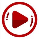 رونمایی از کانسپت تمام برقی مرسدس بنز
