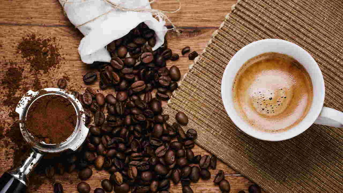 نوشیدن قهوه برای سلامت بدن مضر است یا مفید؟