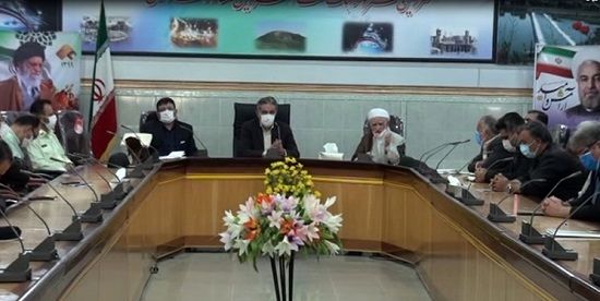 امام‌جمعه سقز: نگهداری سگ، امری منکر است
